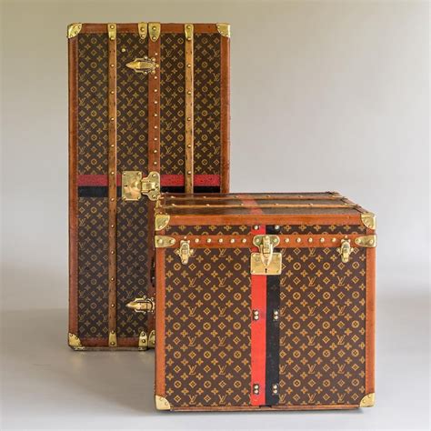 ls0035 louis vuitton|louis vuitton luggage identification.